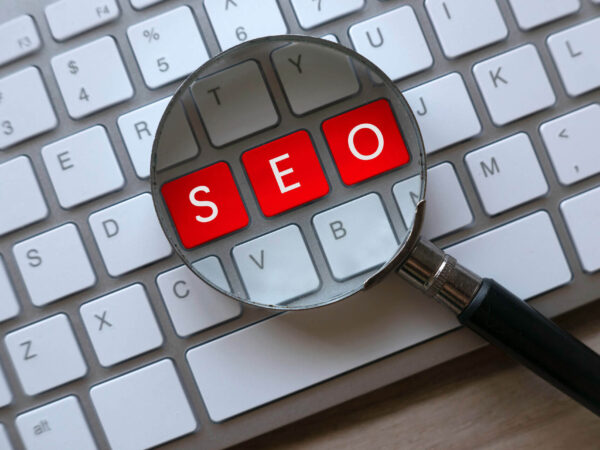 What is SEO and Why Does It Matter